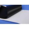 Buy cheap Butyl Rubber Tape For Waterproofing And Sealing Steel Structures from wholesalers