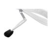 Buy cheap A4 TRANSPARENT PAPER BAG NYLON NET TEST PAPER HOMEWORK THICKENED TEXTBOOK STORAGE BAG PEN BAG STUDENT SUPPLIES from wholesalers