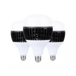 100w High Power Led Spotlight Bulb Aluminum B22 Led Light Bulb