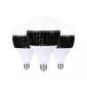 Buy cheap 100w High Power Led Spotlight Bulb Aluminum B22 Led Light Bulb from wholesalers
