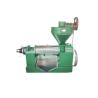 Buy cheap 6YL-180 screw oil press, oil expeller. Groundnut, peanut, sesame seed oil press, agricultural oil press ,bio oil press from wholesalers