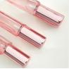 Buy cheap Rose Gold Portable Refillable Atomizer Travel Perfume Fine Mist Sprayer Bottle from wholesalers