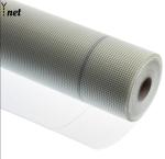 fiberglass mesh cloth building mesh fiberglass mesh for waterproofing 4*4 5*5mm