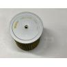 Buy cheap Main Product Engine Parts H-2713 Hydraulic Suction Filter KRJ10590 32925670 32925843 from wholesalers