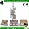 Buy cheap Hydraulic Thermoforming Press Machine from wholesalers