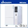 Buy cheap Ventilation Aging Test Chamber For Thermal Resistance Testing SHQ Series SHQ-454 from wholesalers