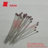 Buy cheap Temperature Stable R25 5K 1% Custom Physiotherapy Instrument Temperature Sensor Beauty Instrument Thermistor Temperature from wholesalers