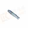 Buy cheap Maquet HL 20 Invasive Blood Pressure Cable IBP EdwardsTransducer Cable from wholesalers