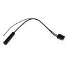 Buy cheap Radio Car Antenna Adapters Auto Extension Cable SGS Certificate from wholesalers