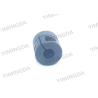 Buy cheap AXLE GEAR NF08-02-02 for Yin / Takatori 5J / 7J , Textile Cutter Machine Parts from wholesalers