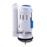 Buy cheap Flush Valve High Quality Toilet Fitting Parts Accessory From China Xiamen Water Saving from wholesalers