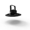 Buy cheap 110-265VAC 50-60HZ UFO 200W LED high bay lamp 90 degree IP65 factory lamp from wholesalers
