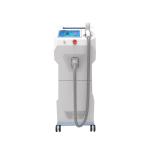Best Medical CE Approved hair removal machine laser diode hair removal device