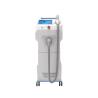 Buy cheap Premanent,painless,diode laser hair removal CE ISO Approved 2018 new permanent 808nm hair removal diode laser from wholesalers
