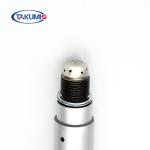 5 Holes 8 Holes Prechamber Spark Plugs Natural Gas For MWM TCG2020 Deutz 620