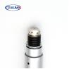 Buy cheap Takumi prechamber industrial spark plug S-R6A12 for MWM 12453564 NATURAL GAS from wholesalers