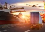 International Expedited Courier Your One-Stop Solution for International