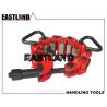Buy cheap Sell Varco/BJ MP Series Safety Clamp from China from wholesalers