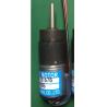 Buy cheap TE16KM-12-576 Ink Key Motor Completely PCB Ryobi Replacement Parts Printer 920 524 Series from wholesalers