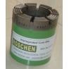 Buy cheap Concrete Core Drill Bits from wholesalers