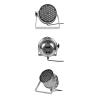 Buy cheap RGB RGBA RGBW Long Lifespan Sound Activation LED PAR Professional Stage Lights from wholesalers