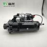 Buy cheap 24V 15T 8.5KW SHIP STARTER Motor 1005125822 from wholesalers