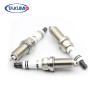 Buy cheap Genuine Factory Spark Plug 2003-2015 Toyota Part 90919-01235 Car Parts LBK6RTC from wholesalers