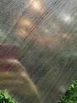 Qatar Doha Ar Rayyan building material embossed stainless steel sheet for