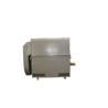 Buy cheap Grade 3 High Efficiency High Voltage AC Motor YKK 4502-2 630kW from wholesalers