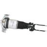 Buy cheap 95534303420 7L8616039D Air Ride Suspension Front Left For Audi Q7 VW Volkswagen Touareg Porsche Cayenne 955 from wholesalers