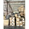 Buy cheap Shacman Truck Spare Parts Original Delong F3000 X3000 Reversing Buzzer Steering Reversing Alarm For Wholesale from wholesalers