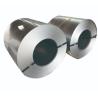 Buy cheap Cold Rolled SGCC CGCC Galvanized Steel Coils 20mm To 1500mm from wholesalers