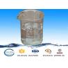 Buy cheap ISO9001 colorless CW-08 Water Decoloring Agent Solid Content 50% HS 391190 391400 from wholesalers