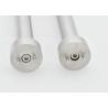Buy cheap IEC 60061-3: 2007 G13 Double Ended Lamp Holder Go Gauge Measuring Gauges from wholesalers