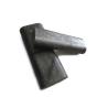 Buy cheap Hb20g Gb8at 20*200 Hydraulic Breaker Pin Rock Breaker Spare Parts from wholesalers