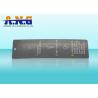 Buy cheap Customized Uhf Clothing Rfid Tag / Stock Management Reusable Rfid Tags from wholesalers