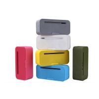 Buy cheap shockproof durable Bluetooth speaker product