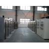 Buy cheap Hg Series Transformer/Insulation Parts Curing Furnace For Electric Insulation from wholesalers