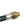 Buy cheap G1/2 Cable Entry Explosion Proof Switch Isolator Motor Protection Breaker - BHZ Compliant from wholesalers