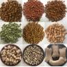 Buy cheap Food Beverage Automatic Pet Food Processing Machines Dog Food Manufacturing Machine from wholesalers
