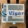 Buy cheap Mitsubishi MR-J2S-70B-FH168V003 300W Industrial Servo Drives from wholesalers