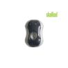 Buy cheap Mouse Oval Liquid Car Air Fresheners Super Noticeables Membrane Vent from wholesalers