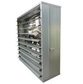 Buy cheap warehouse fan,livestock fan,greenhouse fan,poultry fan from wholesalers