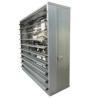 Buy cheap warehouse fan,livestock fan,greenhouse fan,poultry fan from wholesalers