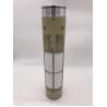 Buy cheap Bernet Overfill Prevention Valve for Underground Storage Tank from wholesalers