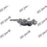 Buy cheap 1NZ 1NZFE 2NZ 2NZFE Diesel Engine Oil pump 15100-21030 15100-21032 15100-21040 For Toyota from wholesalers