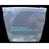 Buy cheap Fresh vegetable Grape Cherries transparent plastic Packaging Bag, Slider Zipper Cherry Packing Bags, GRAPE & CHERRY BAGS from wholesalers