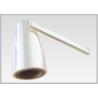 Buy cheap High Shrinkage 45 MICRON Transparency PVC Shrink Film For Label Printing from wholesalers