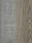 INTERTEK 12''*24'' Loose Lay Flooring For Office