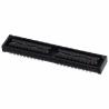 Buy cheap QSH-040-01-L-D-DP-A from wholesalers